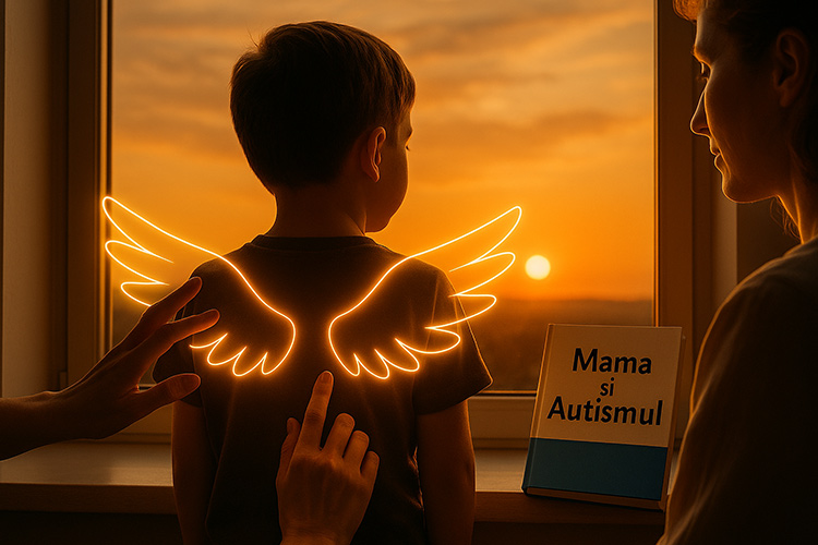 mama-si-autismul.ro-002
