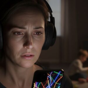 Monitorul Autismului - Upsell Offer