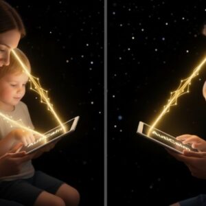 Monitorul Autismului 12